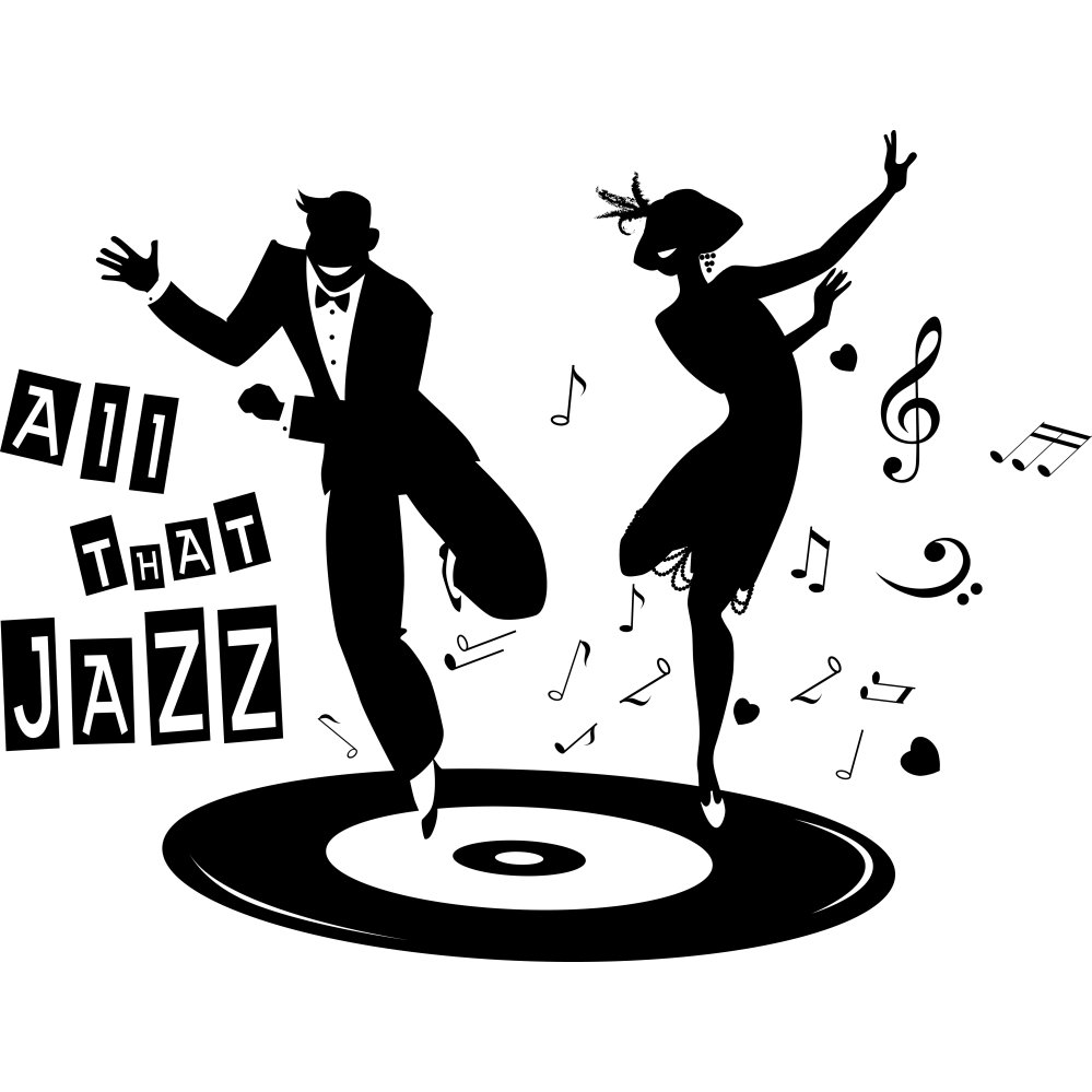 Tanzlexikon Solo Line Dance, Tanzen Tanzschule in Hamm, Lindy Hop