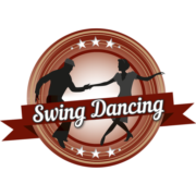 (c) Swing-dancing.de