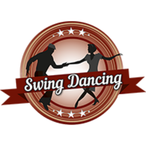 Solo Line Dance, Tanzen Tanzschule in Hamm, Lindy Hop, Balboa, Swing Dance, Modern Jazz, Social Swing Dance