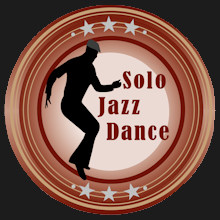 Solo Line Dance, Jazz Dance Tanzen Tanzschule Erwachsene Hamm Soest Werne Ahlen