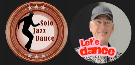 Solo Line Dance in der Nähe, Jazz Dance Tanzen Tanzschule Erwachsene Hamm Soest Werne Ahlen