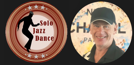 Solo Line Dance in der Nähe, Jazz Dance Tanzen Tanzschule Erwachsene Hamm Soest Werne Ahlen